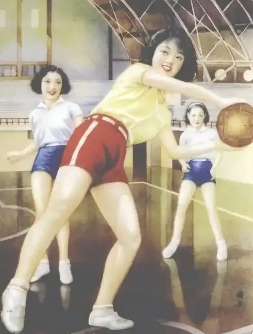 黄色直播平台直播画面展示图